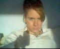 Picurr..na azert ez a kepp 1000szer jobb nem de:-}}}} ne tagadjatok tudom h tetszik:-PPP
