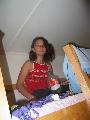 gi,osztrs:)