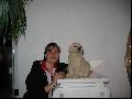 ez a kp olyan sttt lett mint n..de ha msrt nem a kutusrt rdemes megnzzni TK DI:)