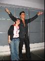 Angliba kszlt a Madame tussoba..:) elg vicces,de azrt meg teszi...
