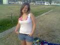 2009-es n:S :)