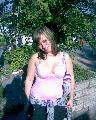 ez kicsit rgebbi n ugy kb 2008 nyr krli...