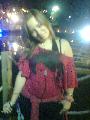 DOKK Beach 2009,mg mindig:)