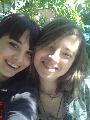 Vanda baby s n:)