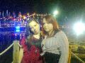 Drga barinm s n dokkk beachen