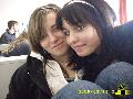 szintn vanda babay s n:)