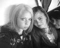 Tina,n Vanda:))) imdom ket is:)