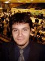 Jujjujujujjjjj NORBIKM:P a kis BOLONDEGEREM=) TETT IMDOMM:)) mr amikor dumlunk:)) :'((
